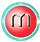 Guangdong Meizhou magnetic materials Co., Ltd.